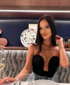 profile of Russian mail order brides Katerina