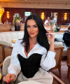 profile of Russian mail order brides Katerina