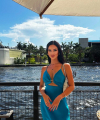 profile of Russian mail order brides Katerina
