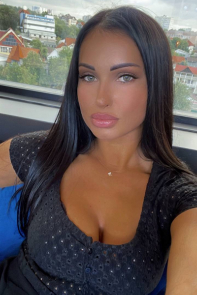 Daniela