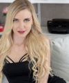 profile of Russian mail order brides Darya