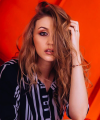 profile of Russian mail order brides Elina