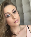 profile of Russian mail order brides Elina