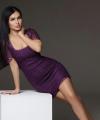 profile of Russian mail order brides Daniela