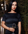 profile of Russian mail order brides Daniela