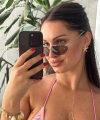 profile of Russian mail order brides Daniela
