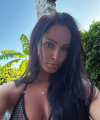 profile of Russian mail order brides Daniela