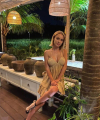 profile of Russian mail order brides Irina