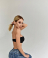 profile of Russian mail order brides Irina