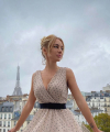 profile of Russian mail order brides Irina