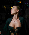 profile of Russian mail order brides Irina