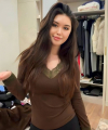 profile of Russian mail order brides Dilya