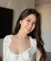 profile of Russian mail order brides Dilya