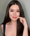 profile of Russian mail order brides Dilya