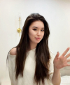 profile of Russian mail order brides Dilya