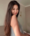 profile of Russian mail order brides Dilya