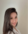 profile of Russian mail order brides Dilya
