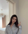 profile of Russian mail order brides Dilya