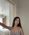 profile of Russian mail order brides Dilya