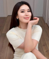 profile of Russian mail order brides Dilya