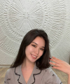 profile of Russian mail order brides Dilya