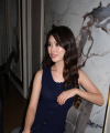 profile of Russian mail order brides Dilya