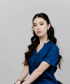 profile of Russian mail order brides Dilya