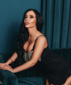 profile of Russian mail order brides Izabella