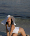 profile of Russian mail order brides Anastasiya