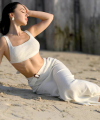profile of Russian mail order brides Anastasiya