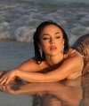 profile of Russian mail order brides Anastasiya