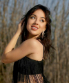 profile of Russian mail order brides Anastasiya