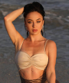 profile of Russian mail order brides Anastasiya