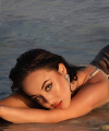 profile of Russian mail order brides Anastasiya