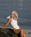profile of Russian mail order brides Anastasiya