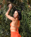 profile of Russian mail order brides Anastasiya
