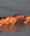 profile of Russian mail order brides Anastasiya