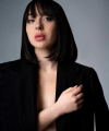 profile of Russian mail order brides Anastasiya