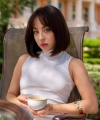 profile of Russian mail order brides Anastasiya