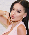 profile of Russian mail order brides Mariya