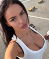 profile of Russian mail order brides Mariya