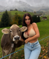 profile of Russian mail order brides Mariya