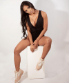 profile of Russian mail order brides Daniela