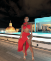 profile of Russian mail order brides Daniela