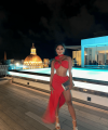 profile of Russian mail order brides Daniela