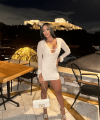 profile of Russian mail order brides Daniela