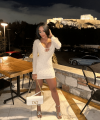 profile of Russian mail order brides Daniela