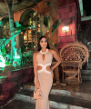 profile of Russian mail order brides Daniela