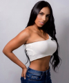 profile of Russian mail order brides Daniela
