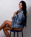 profile of Russian mail order brides Daniela